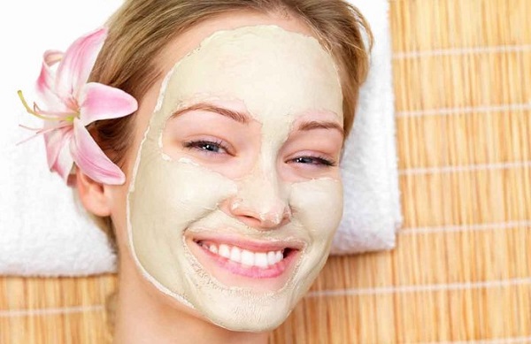 Масляные маски для сухой кожи лица thumbnail